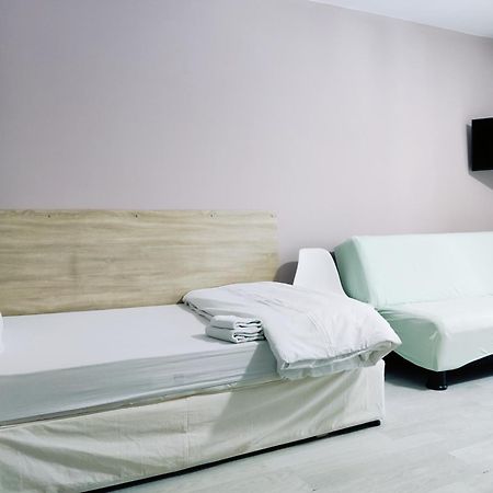 Pleven Rooms Экстерьер фото