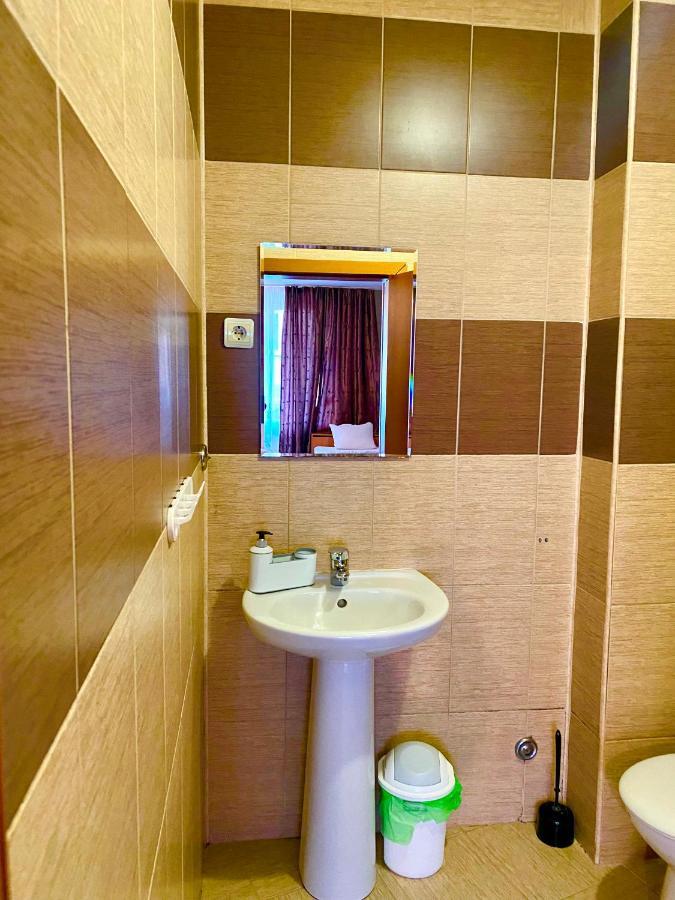 Pleven Rooms Экстерьер фото