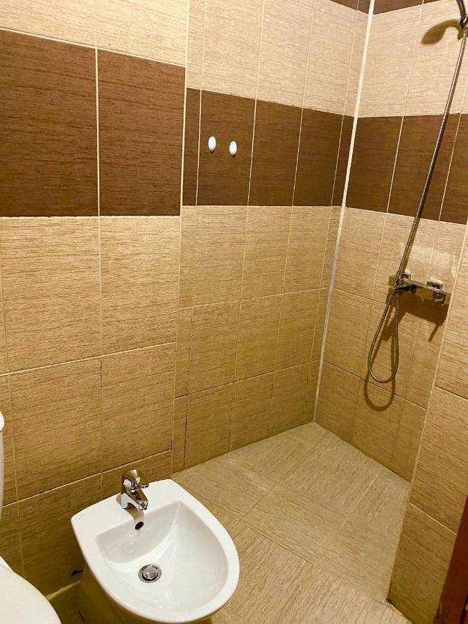 Pleven Rooms Экстерьер фото