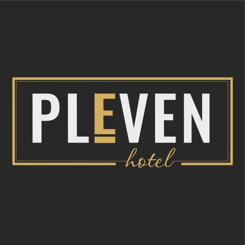 Pleven Rooms Экстерьер фото