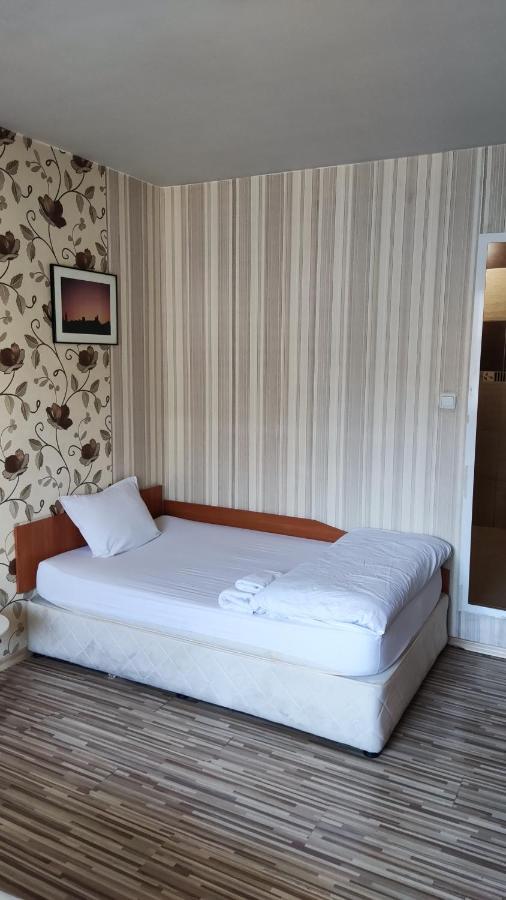 Pleven Rooms Экстерьер фото