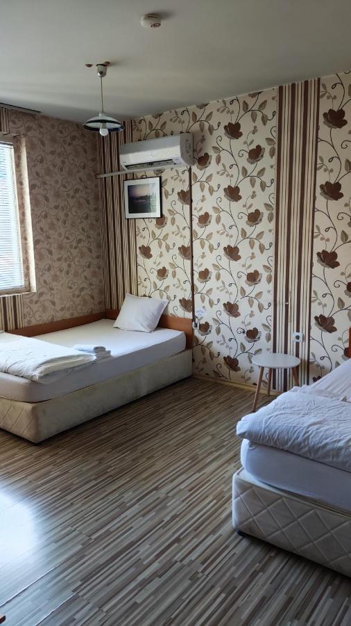 Pleven Rooms Экстерьер фото