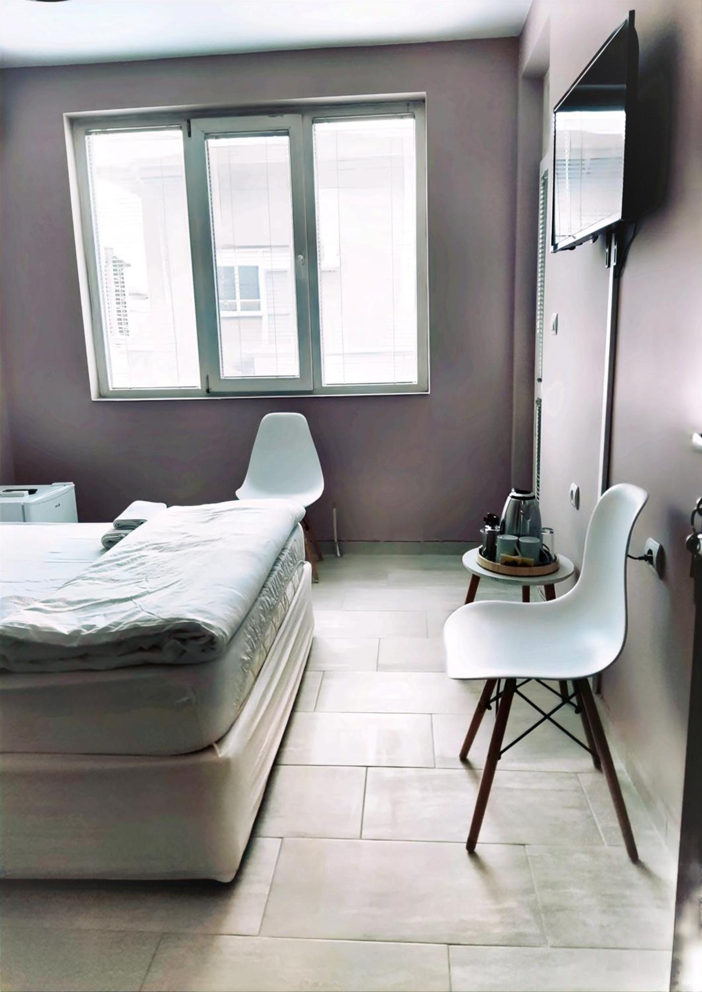 Pleven Rooms Экстерьер фото