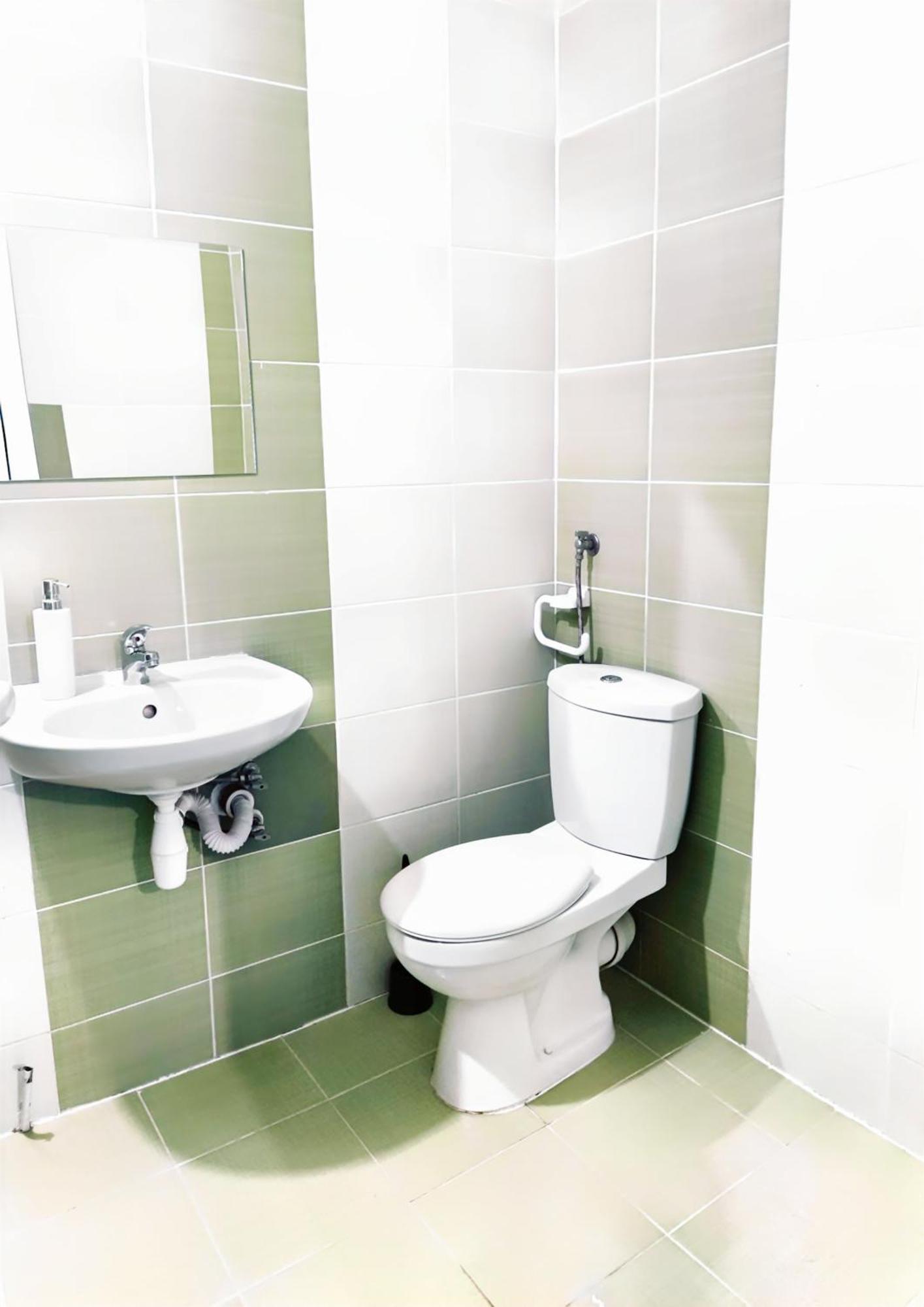 Pleven Rooms Экстерьер фото