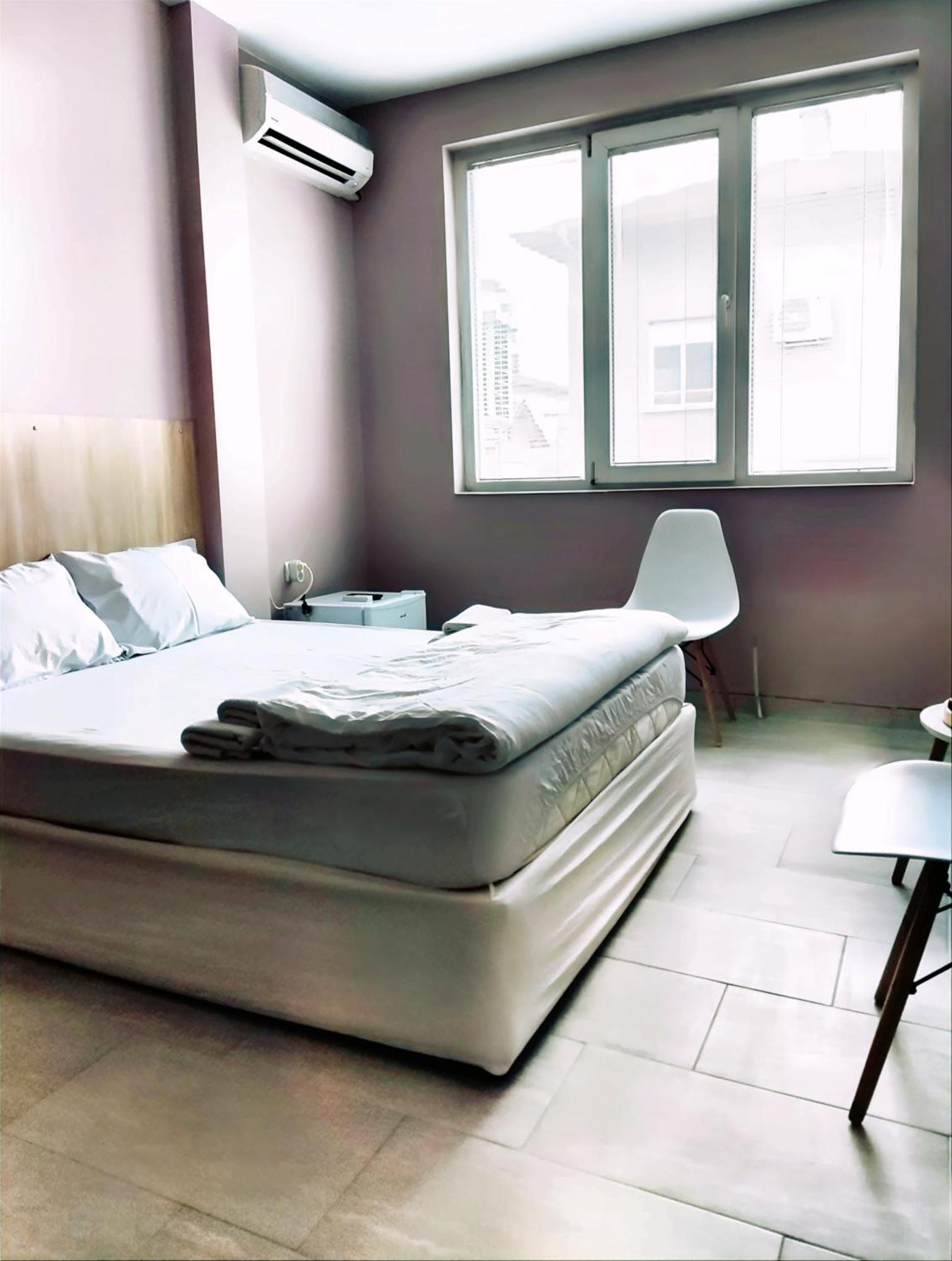 Pleven Rooms Экстерьер фото