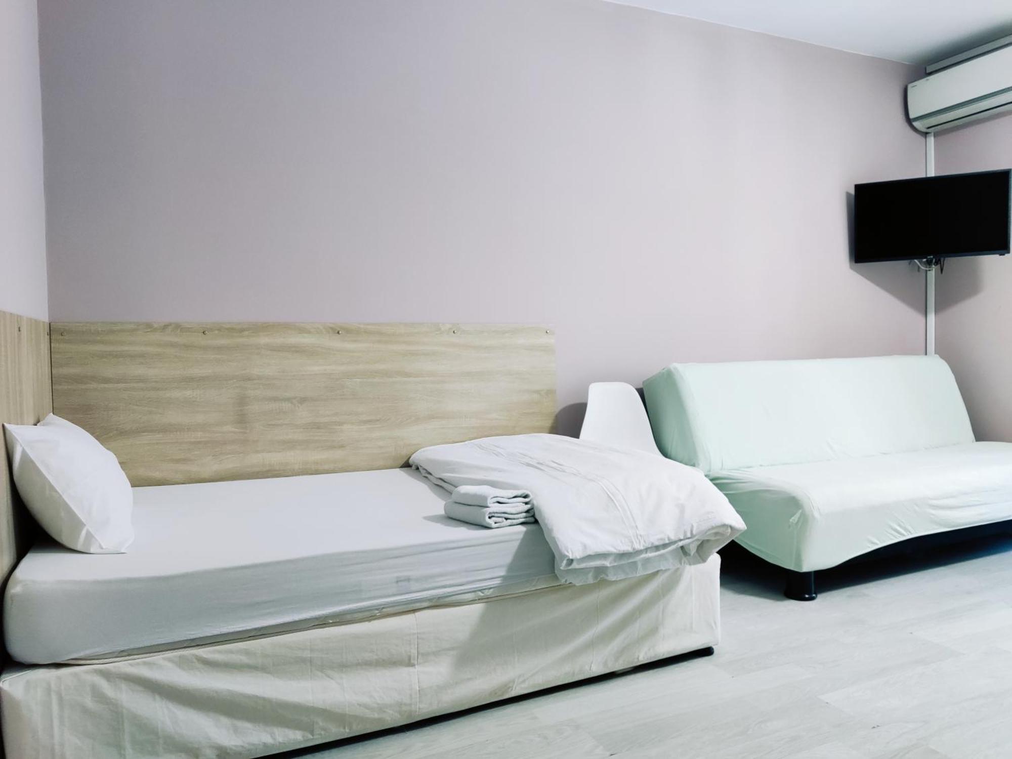 Pleven Rooms Экстерьер фото