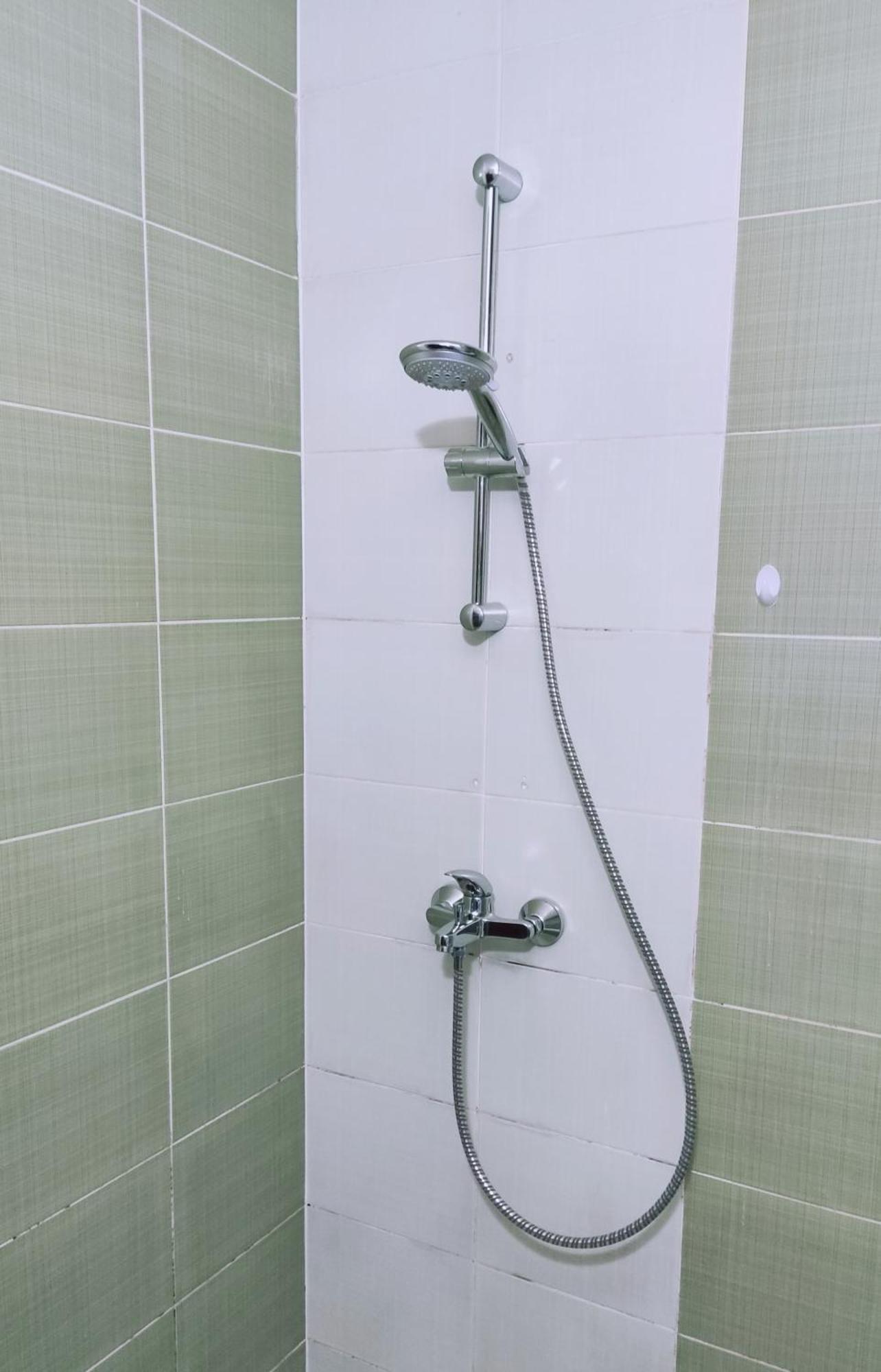 Pleven Rooms Экстерьер фото