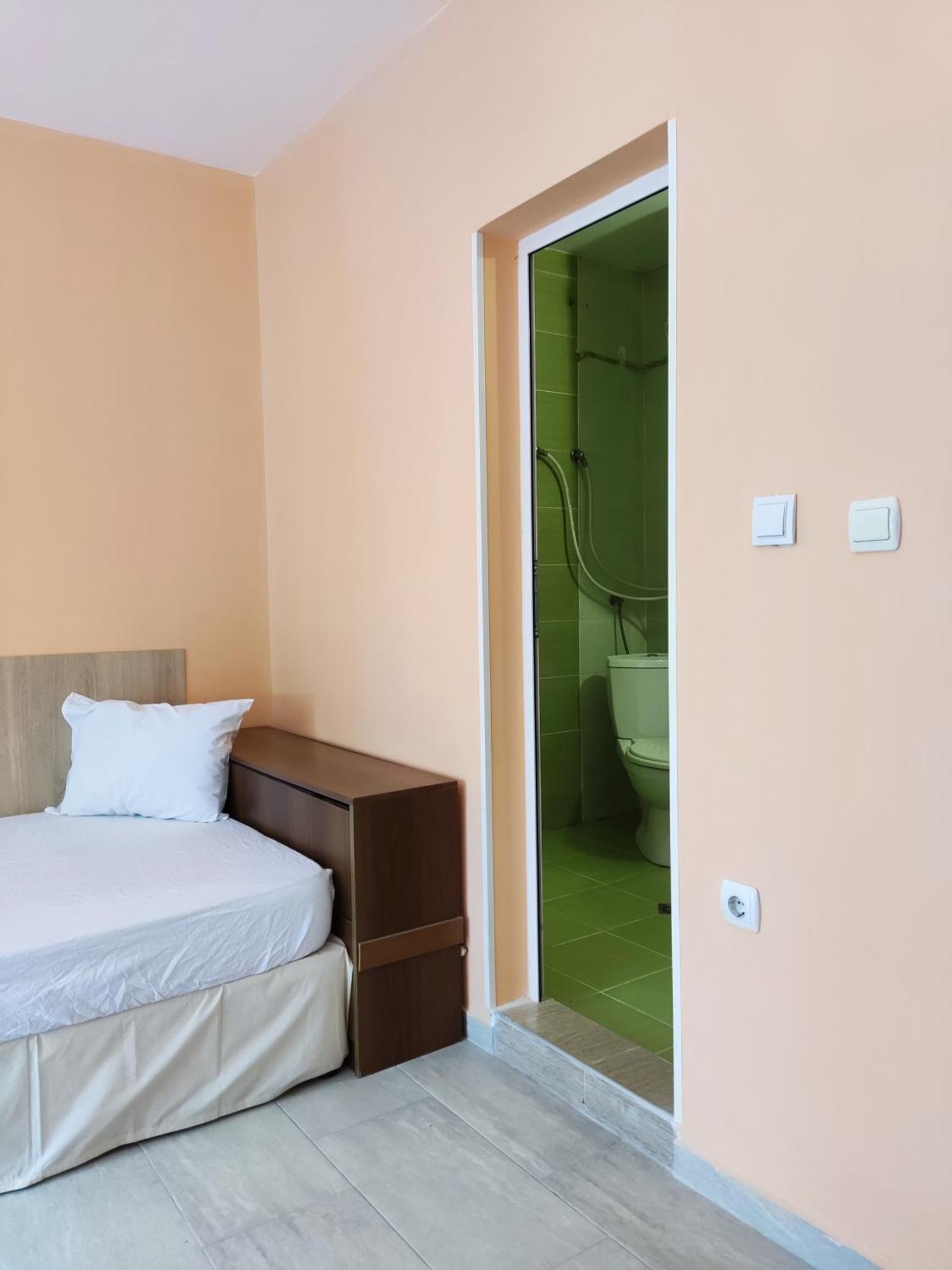 Pleven Rooms Экстерьер фото